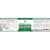 Special Ingredients Easy Binder 100 g (Strict Vegetarian Friendly, a
