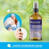 BIOHERBA 3 Stk.Melatonin Einschlafspray 50 ml C Mit Lavendel Hopfen