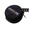 Frontline ACTR Universal Suspension Trauma Straps (1)