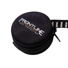 Frontline ACTR Universal Suspension Trauma Straps (1)