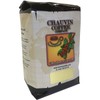 Chauvin Coffee - Crème Brulee, Ground (1lb)