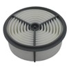 Pentius PAB4939 UltraFLOW Air Filter