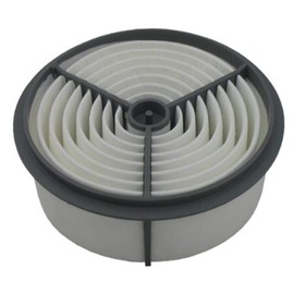 Pentius PAB4939 UltraFLOW Air Filter