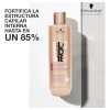 Blondme All Blondes Shampoo Para Rubios 300 Ml