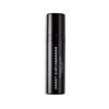HORST KIRCHBERGER Lifting Effect Anti-Age Foundation B1, 30 ml