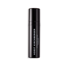 HORST KIRCHBERGER Lifting Effect Anti-Age Foundation B1, 30 ml