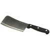 FACKELMANN Nirosta Mega Chopping Hatchet 27 cm