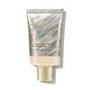 SHEGLAM Dew & Done Skin Tint with SPF20 Light-medium Coverage