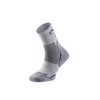 Lurbel Camino Four, Seamless Socks, Walking Socks, Hiking Socks, Breathable