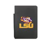 Greeting Pen LSU Tigers 5" x 8.25" Notebook and 1