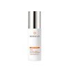 Modello 더마 화이트 토너 125ml Derma White Toner 125ml