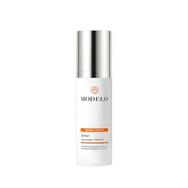 Modello 더마 화이트 토너 125ml Derma White Toner 125ml