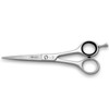 Wahl Italian Series Hair Cutting Scissors, 5.0 Inch Size