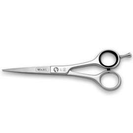 Wahl Italian Series Hair Cutting Scissors, 5.0 Inch Size