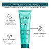 Kerastase Crema Protectora Extentioniste Thermique 150 Ml