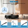 Pmosata 20-Piece Omni C20 Accessory Set for the Eufy Omni