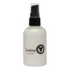Lotion for Beards by Beardsley and Company Beard, Care Products.