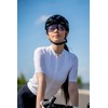 [ALTALIST] ALTALIST KAKU SP5 (KAKU SP Five) Photochromic Lens