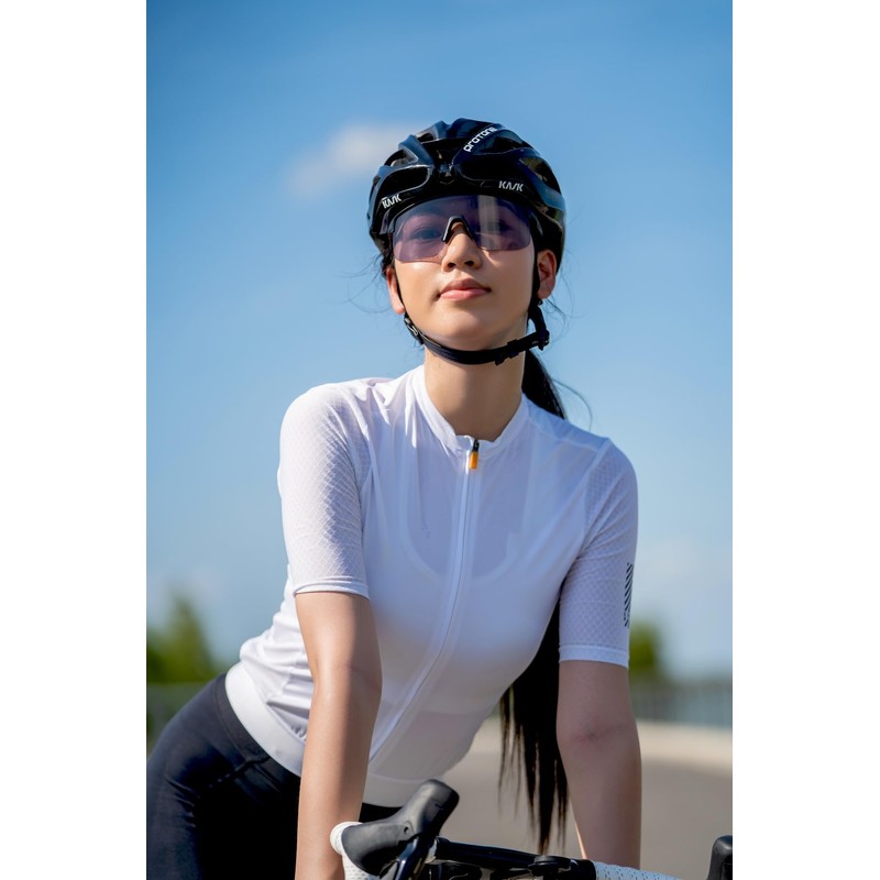 [ALTALIST] ALTALIST KAKU SP5 (KAKU SP Five) Photochromic Lens