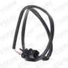 STARK SKLS-0140392 Oxygen O2 Sensor Heated 980 mm