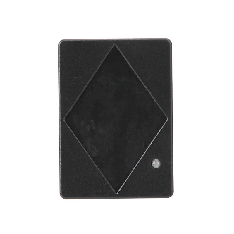 2V5 Wireless Remote Control Switch Transmitter Receiver Set Door Access