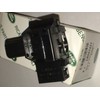 LAND ROVER RANGE ROVER SPORT BONNET HOOD SWITCH ANTI-THEFT OEM LR041431