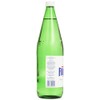 Fiuggi - Still Mineral Water - 6 Glass Bottles, 1L