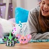 Furby Furby Furblets Wild & Wundervoll 2er-Pack elektronische Plüschspielzeuge