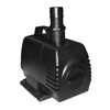Danner Manufacturing, Inc., Pondmaster Eco 55 GPH Water Pump, 80410