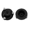 RABROPAR Front Strut Mount SM5640 Compatible with Toyota Tacoma 2005-2020,