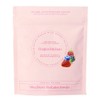 Franjos Kitchen Motherhood Hydration Powder - Mixed Berry