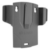 Bosch 0189999170 Bracket