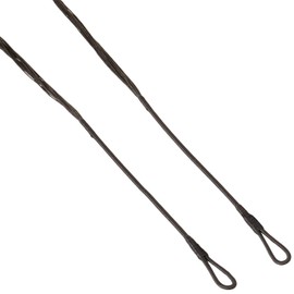 Compound String B50 28in 16st Blk MCS--SEL