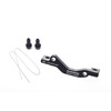 Shimano (SHIMANO) ismmaf180spa V-Mount Adapter for Disc Brake Caliper SM – Ma – F180S