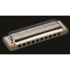 Hohner Marine Band Classic M1896046X Harmonica Eb