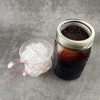 2 Pack - Ultra Fine Cold Brew Coffee Filter For