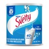 Producto Lácteo en Polvo Svelty Bajo en Grasa Lata de