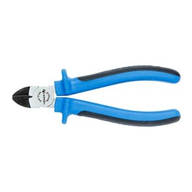 Side Cutters 180 mm, CrV