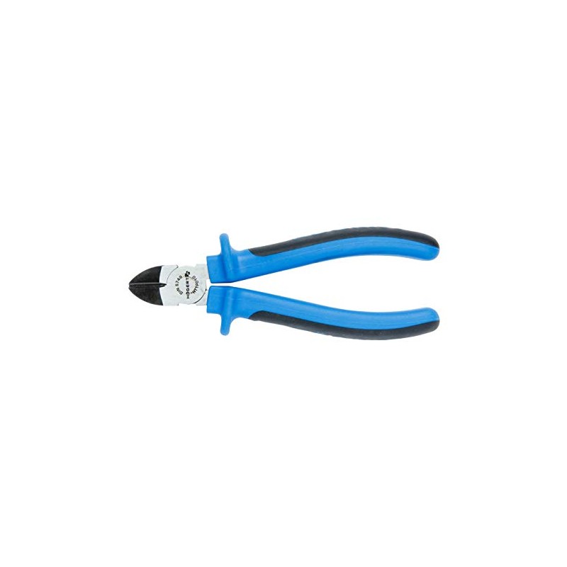 Side Cutters 180 mm, CrV