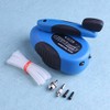 Prolux Fast Fueller Hand Fuel Pump PX1652 for Gasoline Engine