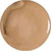 Eco Minerals Mineral Concealer, Medium 5ml