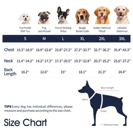 IECOii Pet Surgery Recovery Suit,Breathable Dog Bodysuit E-Collar & Cone Alternative Surgical Suit After Spayed/Neutered Wear,Recovery Suit for Dogs Male Female Sleeve to Prevent Licking,XL-Green