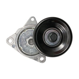 Continental 49343 Accu-Drive Tensioner Assembly