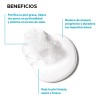 Gel Microexfoliante La Roche Posay Effaclar Piel Grasa 400ml de