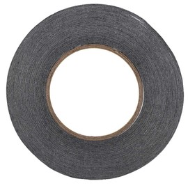 Cinta Adhesiva de Doble Cara para Reparar la Pantalla del Teléfono Celular, Cinta Adhesiva para la Reparación de la Pantalla Táctil LCD, Cinta Adhesiva para la Pantalla del Teléfono, 50M de(1 mm)