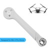 Arm Shell for Mini 3 Pro High Strength Durable Plastic