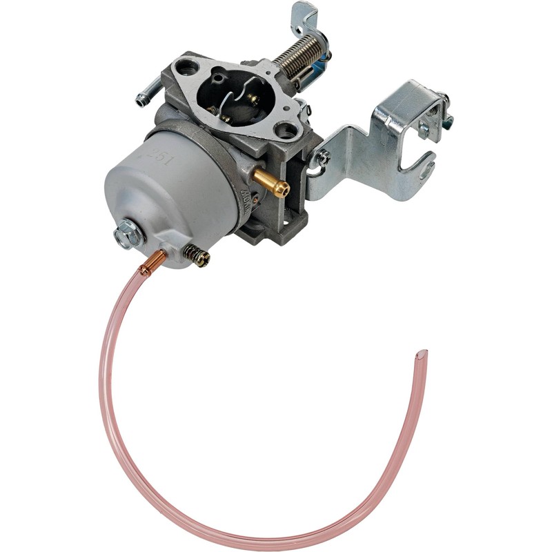 Red Hawk CARB-012A Carburetor Compatible With/Replacement For Yamaha G16 and
