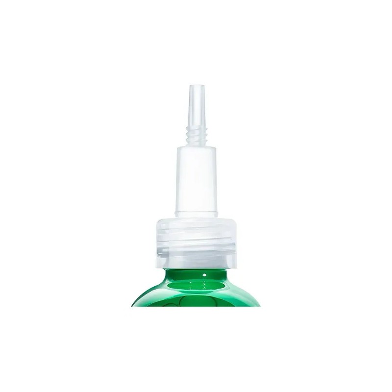 Serum Vichy Normaderm Probio-bha Anti Imperfecciones 30ml Tipo de piel