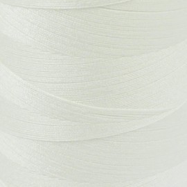 (Polyester sewing thread) FUJIX Kings Pan No. 20 / 2000m COL.403