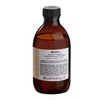 Davines Golden Shampoo 250ml
